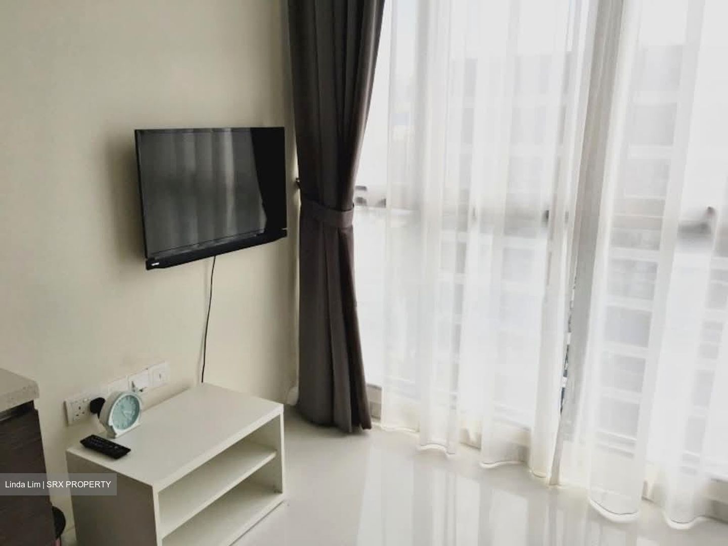 Skysuites 17 (D12), Apartment #549949801